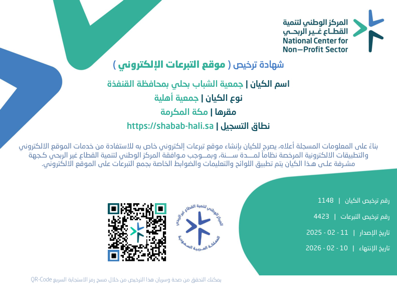 verified Image