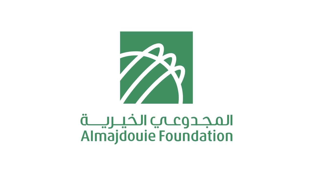 المجدوعي الخيرية