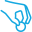 تبرع عام