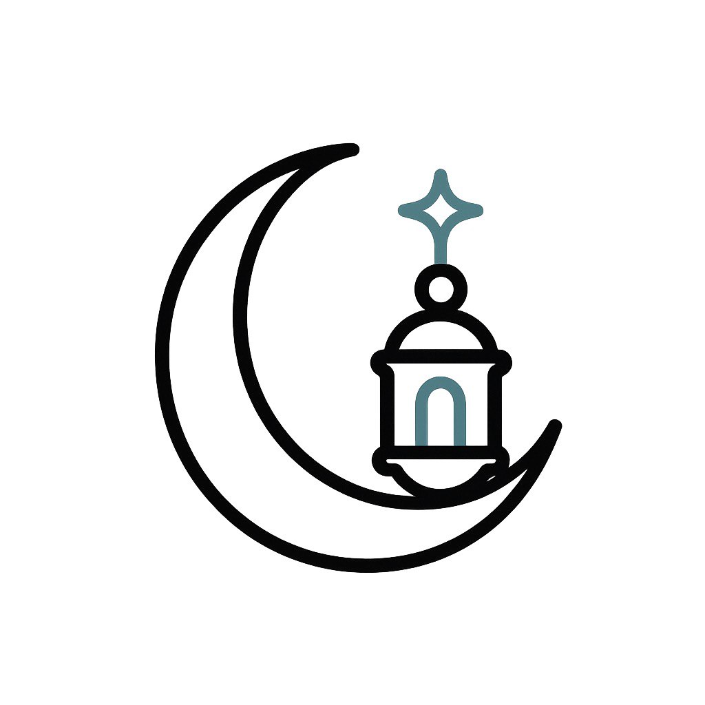 مشاريع رمضانية