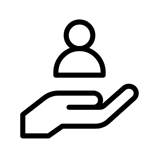 أكرم الأيتام 