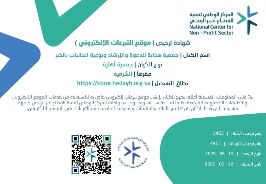 verified Image