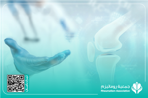 احتياج لتدخل جراحي عاجل – عمليات تغيير مفصل