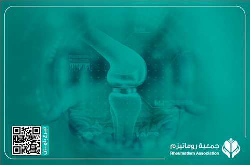  خفرة، احتياج لتدخل جراحي عاجل – عملية تغيير مفصل