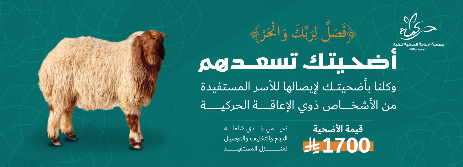 الرئيسية