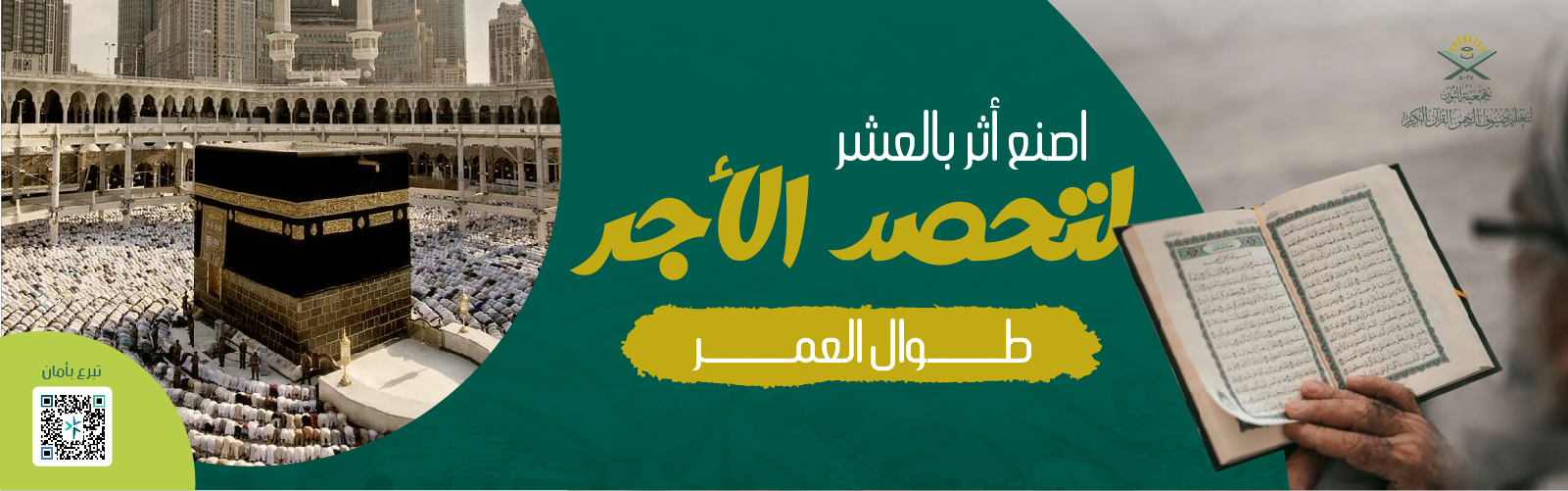 الرئيسية