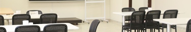 banner-img