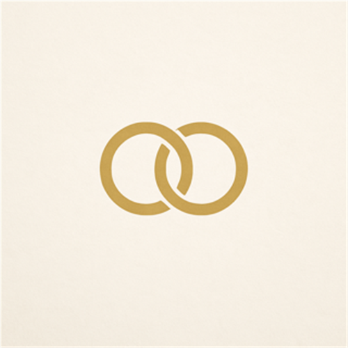 تبرع لتوفيق 20 طلب  لراغبين الزواج (بداية حياة )