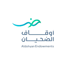 أوقاف عبدالله تركي الضحيان