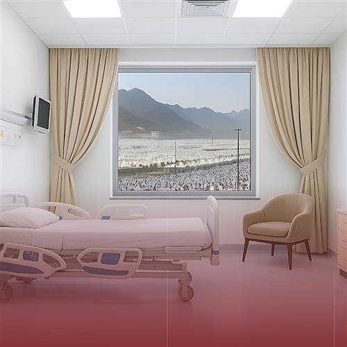 صدقتك اليوم اجر وغدا أثر لا يُنسى