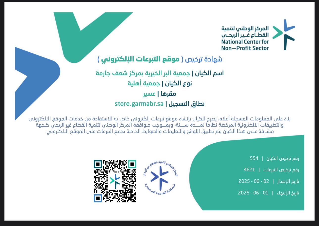 verified Image