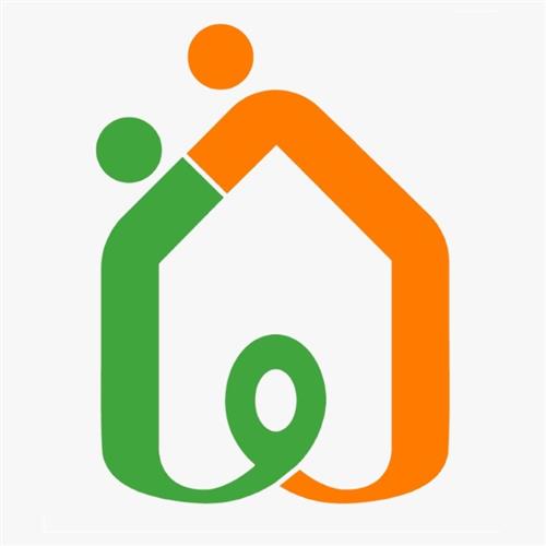 منصة تبرعات جمعية الوداد لرعاية الأيتام