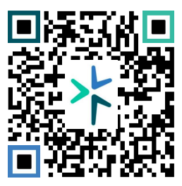 verified Image