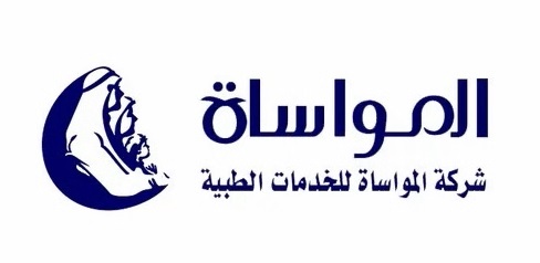 مستشفى المواساة