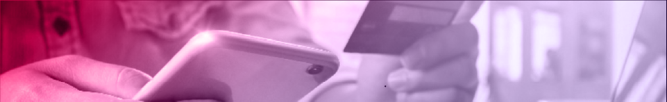 banner-img