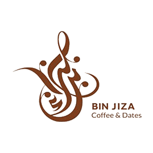 بن جزاء للقهوة والتمور