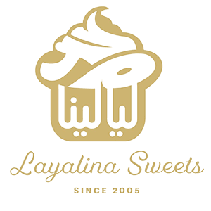 حلويات ليالينا