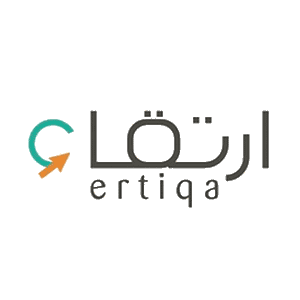 جمعية ارتقاء