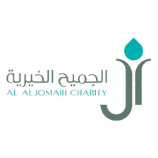 مؤسسة الجميح الخيرية