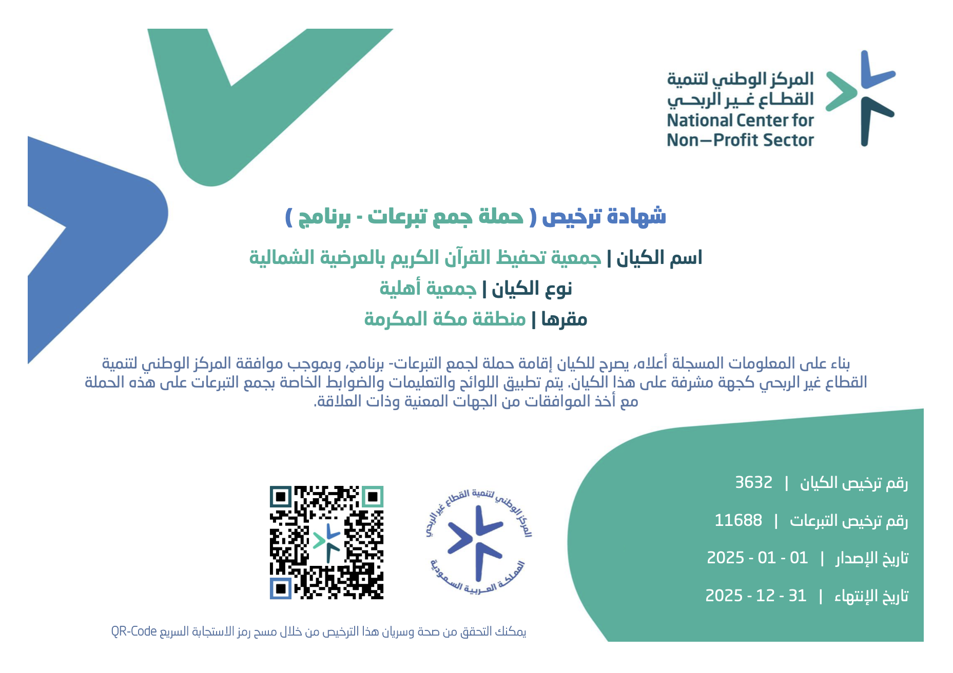 verified Image
