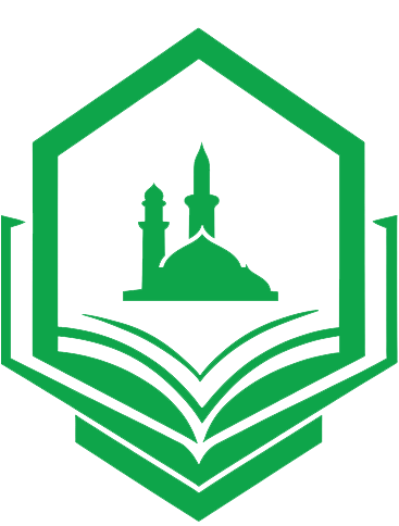 الوقف القرآني( الصدقة الجارية)