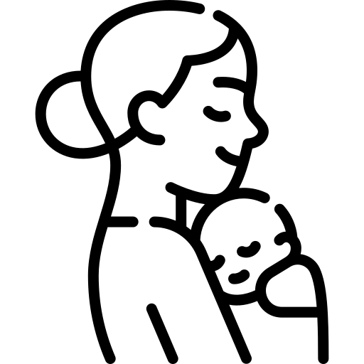 كفالات