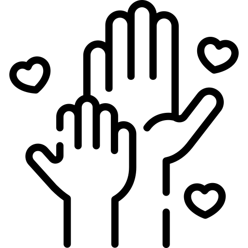 حالات إنسانية