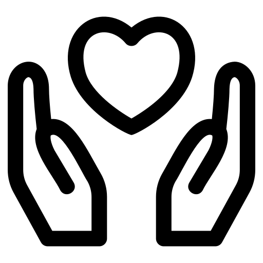 تفريج الكرب