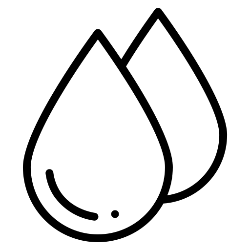 سقيا الماء