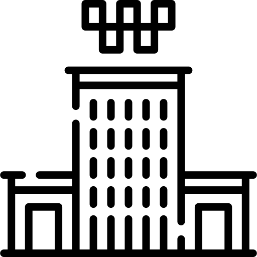 الأوقاف