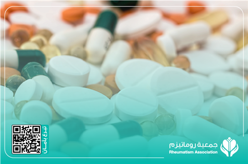 احتياج دوائي عاجل - 25 مريض فرع ابهاء 