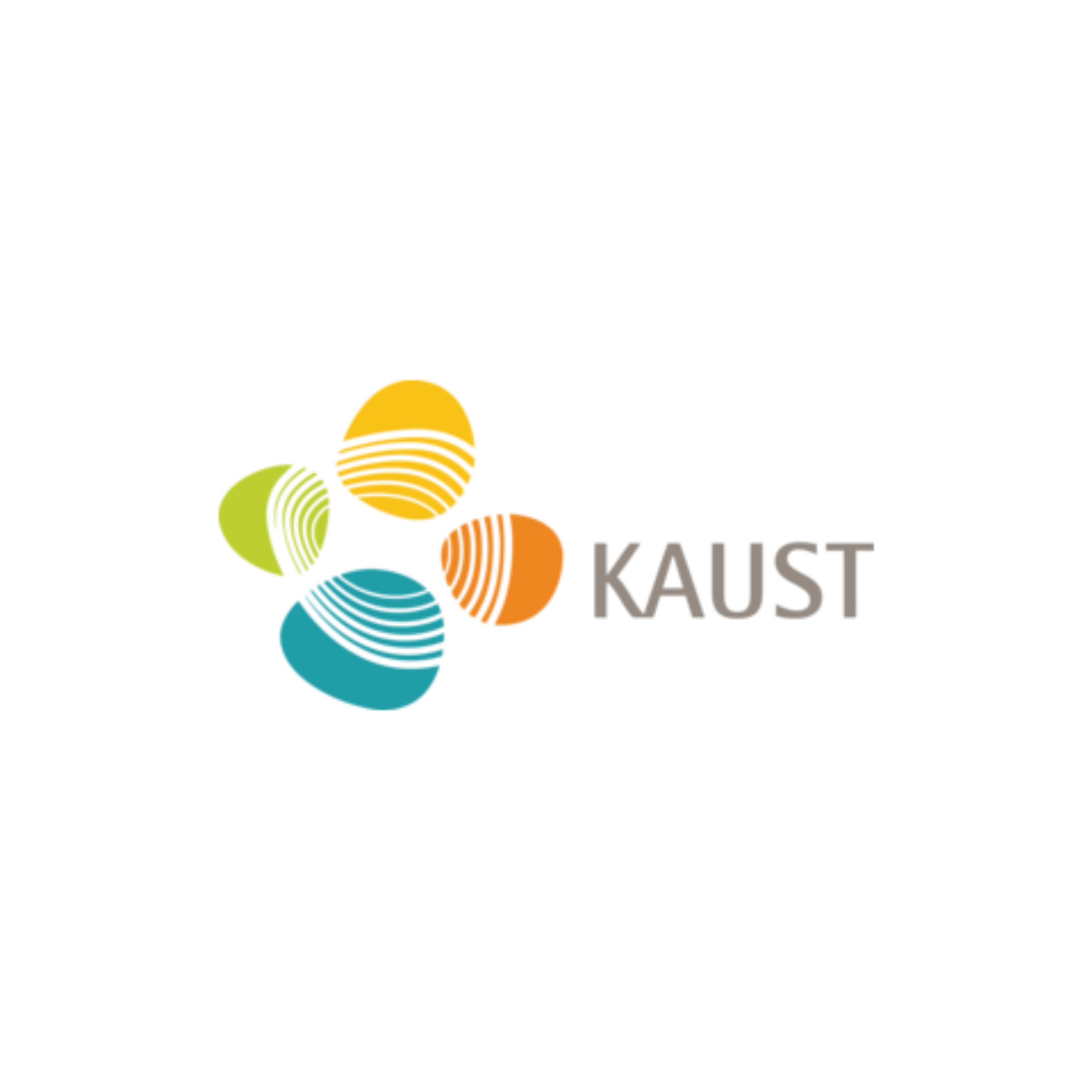 KAUST