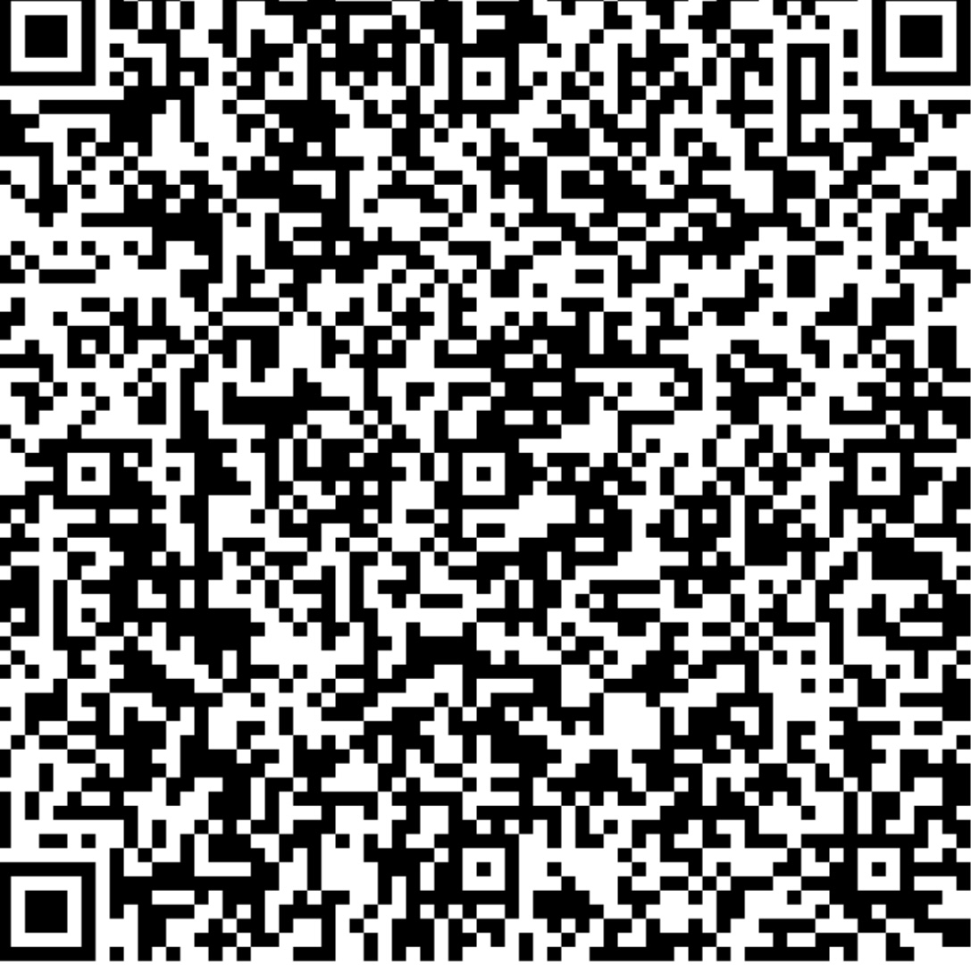 verified Image