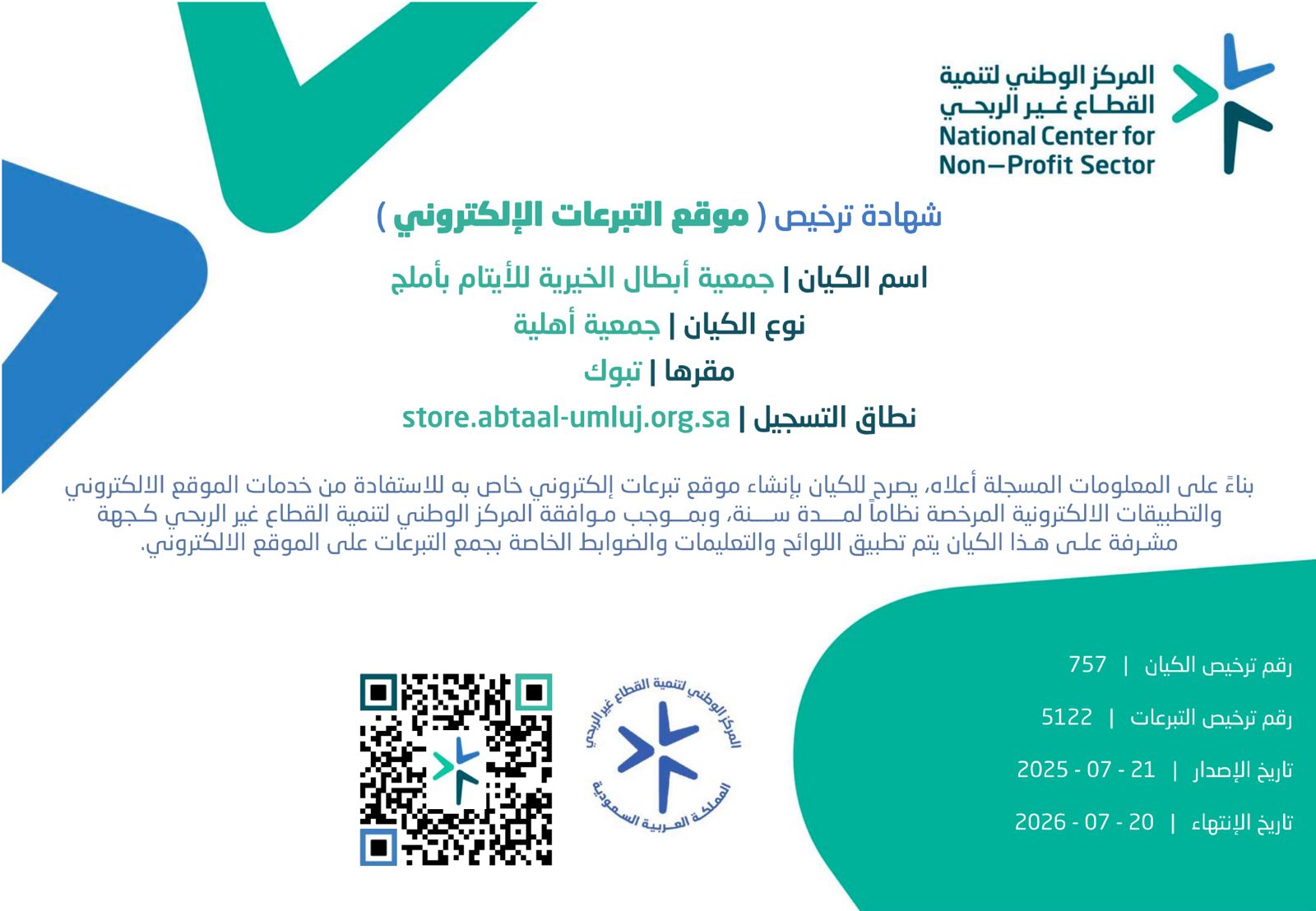 verified Image