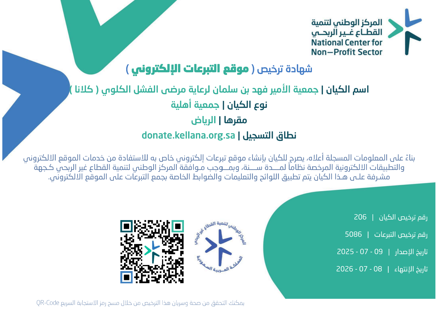 verified Image