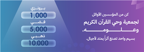 سهم التأسيس