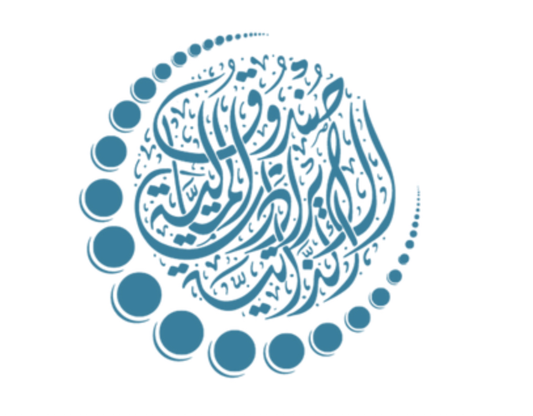 صندوق الوقف الصحي