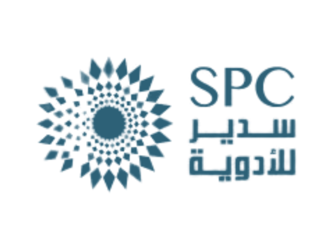 سدير للأدوية 