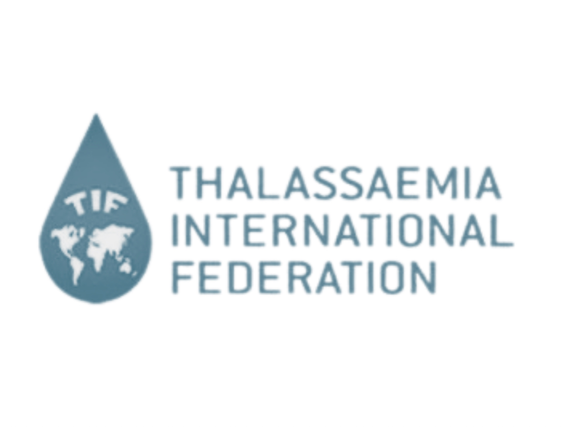 الاتحاد الدولي للثلاسيميا