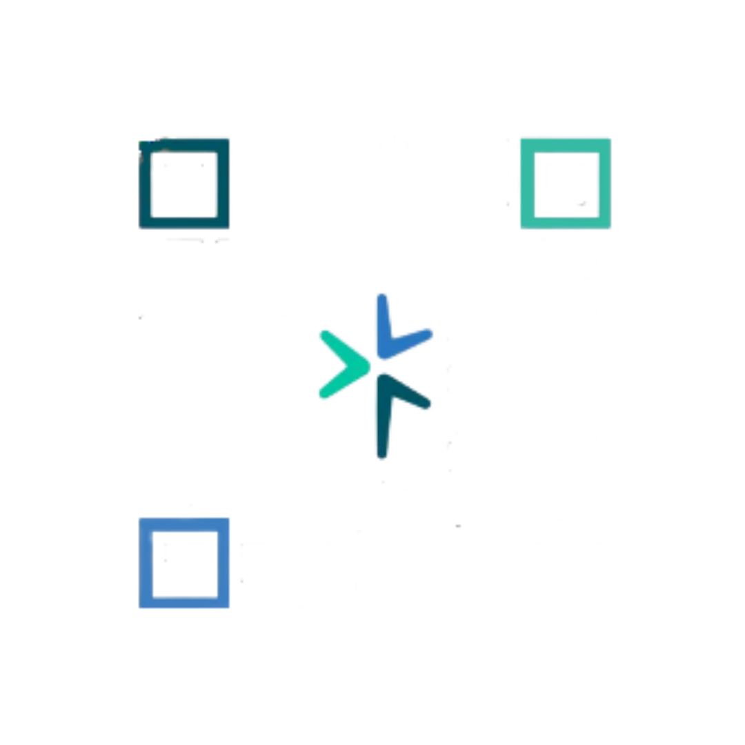 verified Image