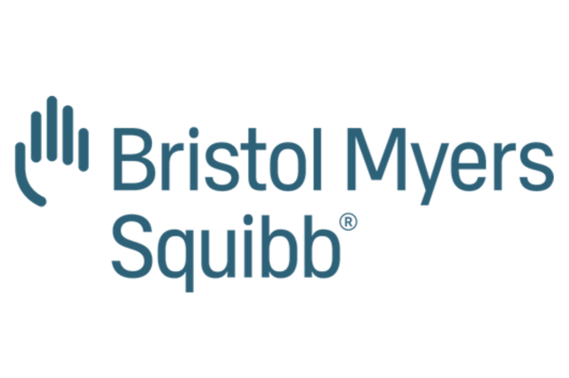 Bristol Myers Squibb