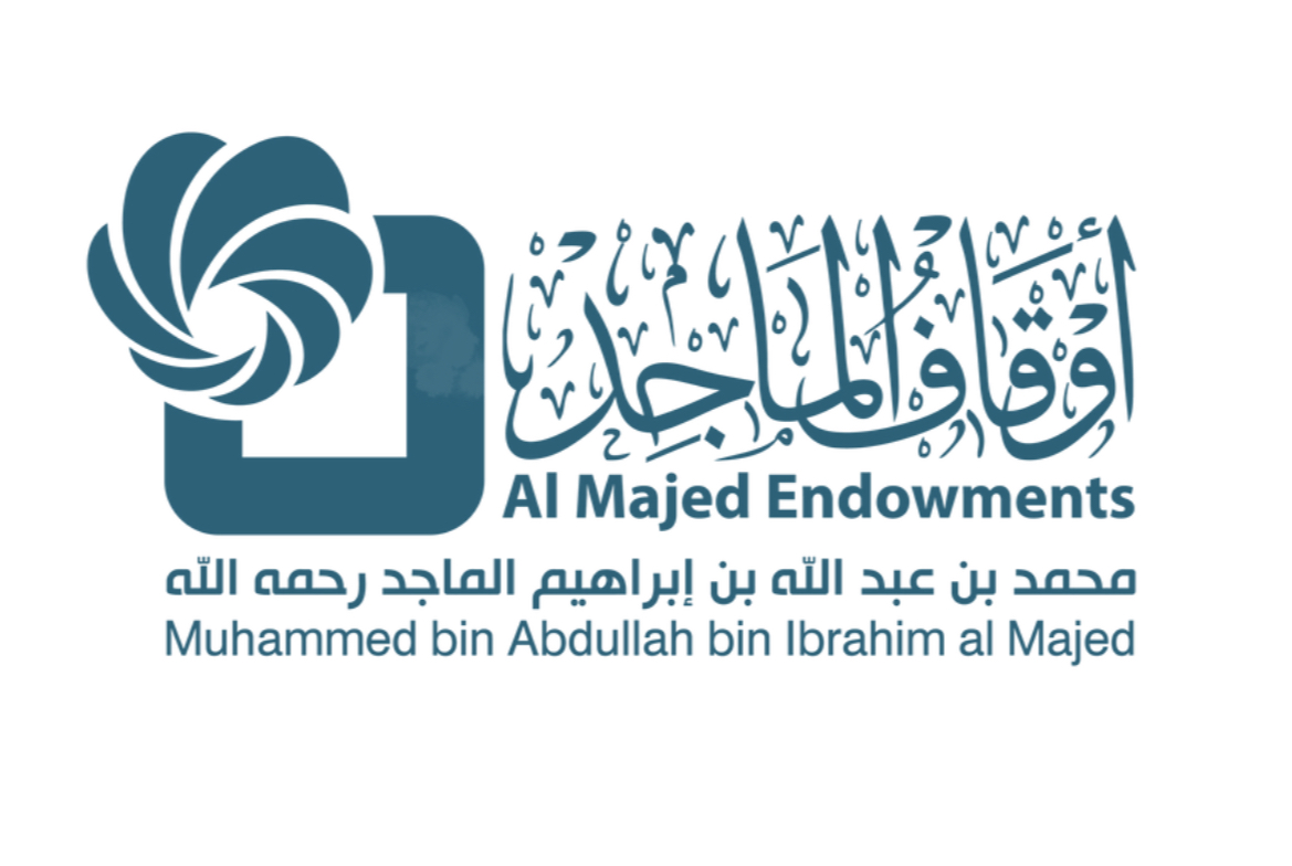 اوقاف الماجد