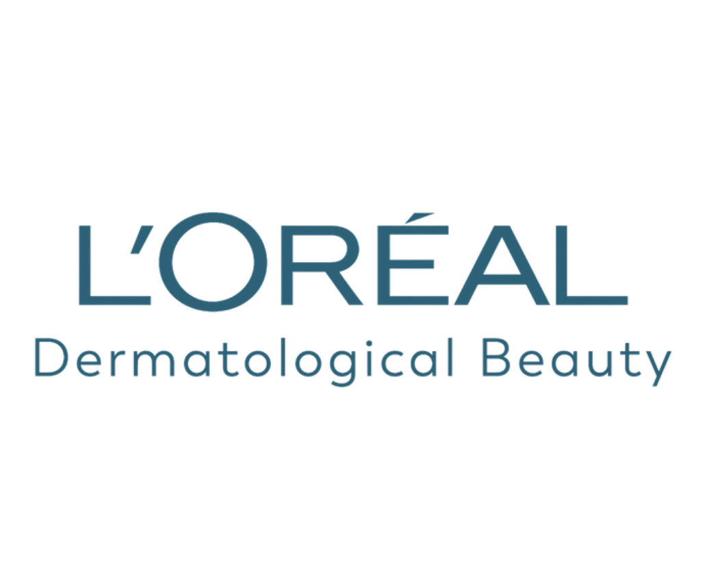 Loreal