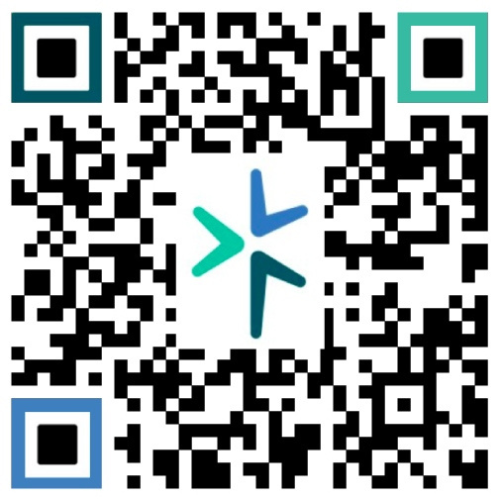verified Image