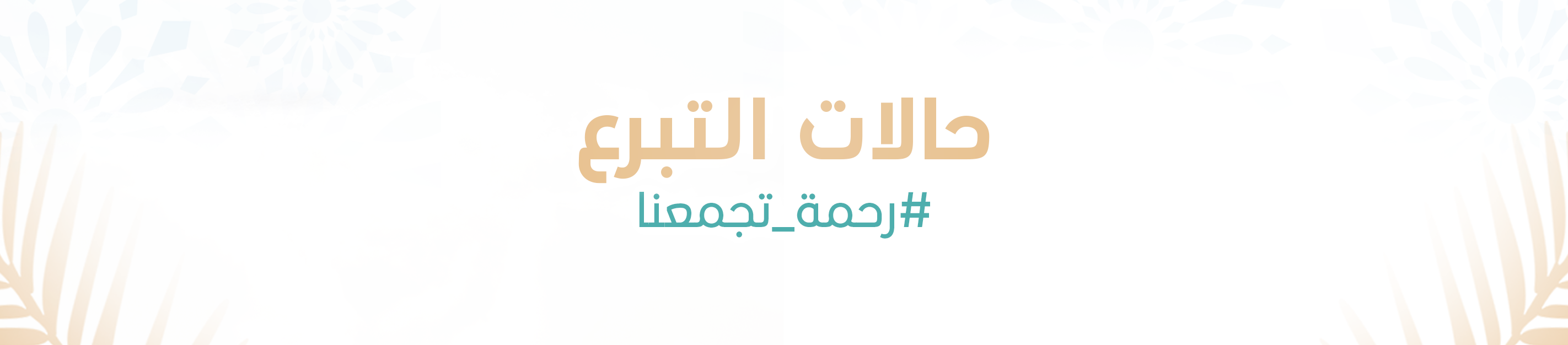 الحقيبة المدرسية 