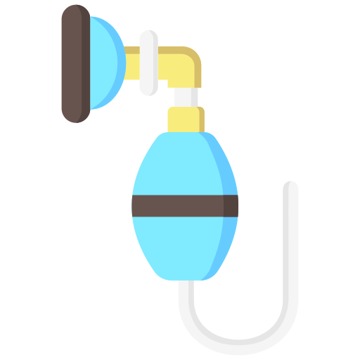 الأجهزة الطبية