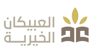 مؤسسة العبيكان الخيرية