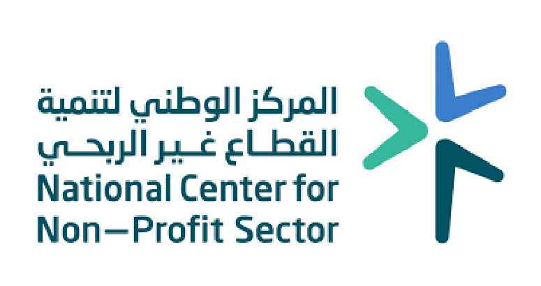 الجهات الإشرافية