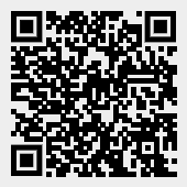 verified Image