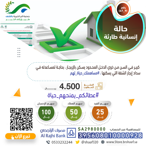 حالة إنسانية طارئة رقم 47_9